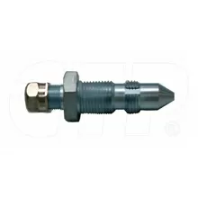 New 9T2238 Valve Assy Replacement suitable for Caterpillar Equipment