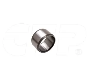 New 9T4007 Brg Sleeve Replacement suitable for Caterpillar Equipment