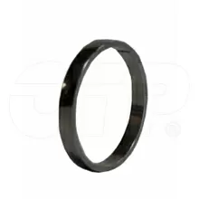 New 9T7722 Ring Replacement suitable for Caterpillar Equipment