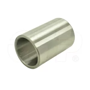 New 9W3510 Bearing Replacement suitable for Caterpillar Equipment