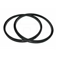 New 9W6630 Seal Group Replacement suitable for Caterpillar