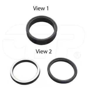 9W6666 Seal Gr for CAT D4C, D4D, D4E & more