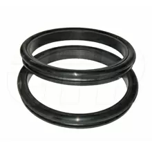 New 9W6669 (7M0481) Seal G Replacement suitable for Caterpillar Equipment