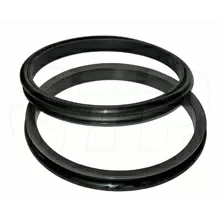 9W6686 Seal Gr for CAT 4P, 4S, 5A & more