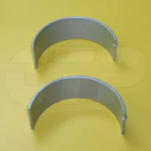 New 9Y9497 Bearing,Eng.Std Replacement suitable for Caterpillar 613C, 3208, 3412, SR4, PS-500, PR-1000, PR-1000C, and more