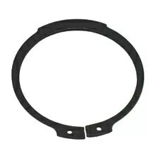 616711 Caterpillar Ring Retaining propelparts