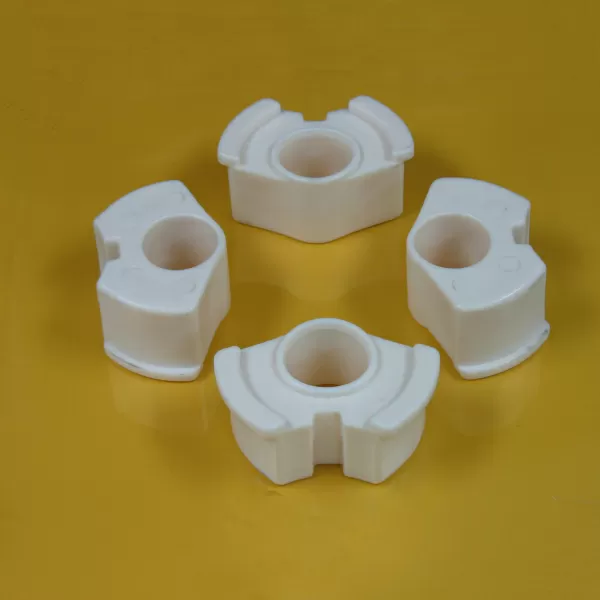 New 0857572 Element Replacement suitable for Caterpillar Equipment