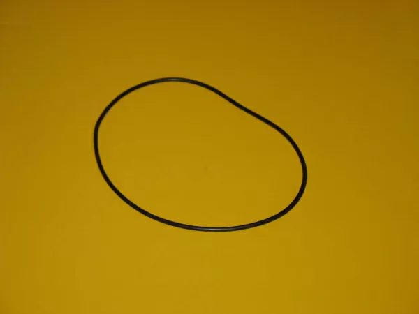 951681 Caterpillar Seal O Ring propelparts