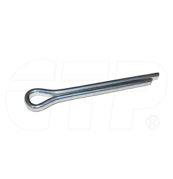 950868 Caterpillar Pin Split propelparts
