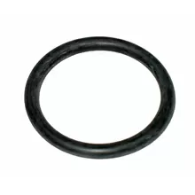 New 0949672 O Ring Breather Replacement suitable for Caterpillar Equipment