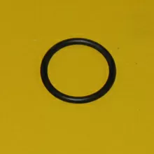 New 0951522 Seal O Ring Replacement suitable for Caterpillar Equipment