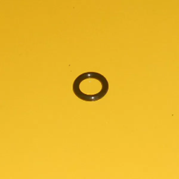 New 0951574 Seal O Ring Replacement suitable for Caterpillar Equipment