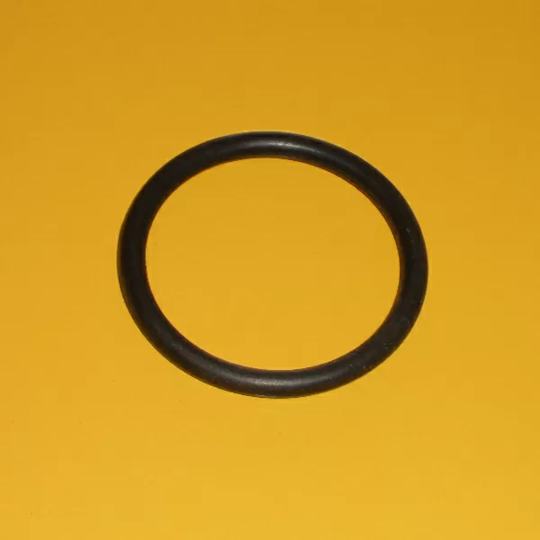 New 0951600 Seal O Ring Replacement suitable for Caterpillar Equipment
