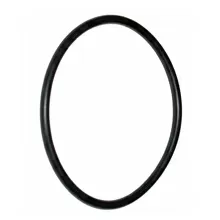New 0951628 Seal O Ring Replacement suitable for Caterpillar Equipment