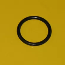 New 0951696 Seal O Ring Replacement suitable for Caterpillar Equipment