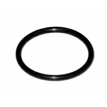 New 0951700 Seal O Ring Replacement suitable for Caterpillar Equipment