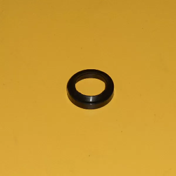 New 0996135 Scraper Replacement suitable for Caterpillar Equipment
