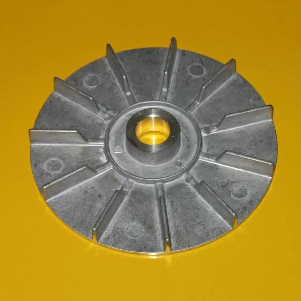 1006531 Caterpillar Fan propelparts