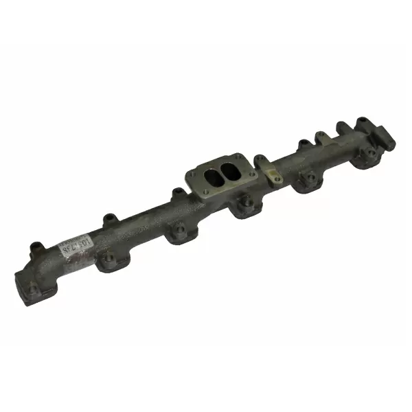 1051738 Caterpillar Manifold Exhaust propelparts