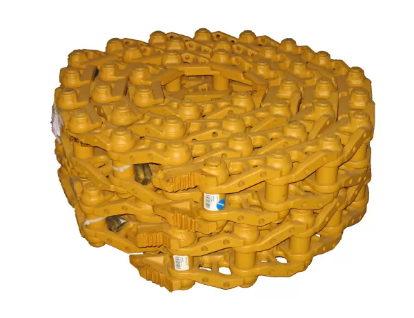 1080955 Caterpillar Link A-Track 41L propelparts