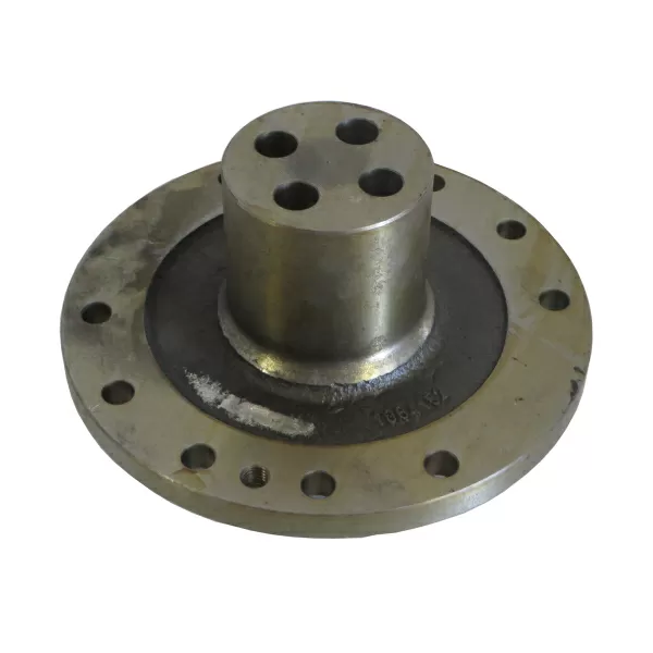 1084152 Caterpillar Trunnion propelparts