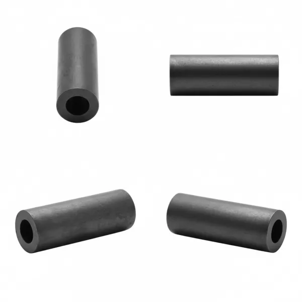 1083612 Caterpillar Black Iron Spacer propelparts