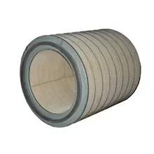 1059741 Air Filter for CAT 315C, 315D L, 318C & more