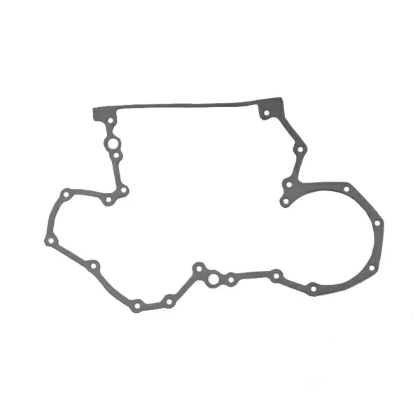 New 1070973 Gasket-Ctp Replacement suitable for Caterpillar Equipment