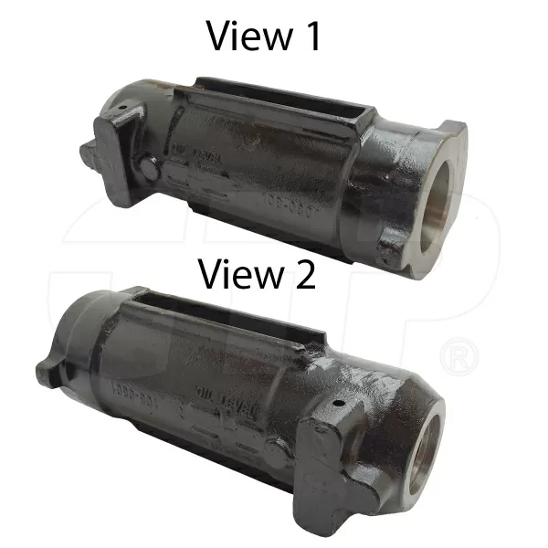1080801  CAT Cylinder
