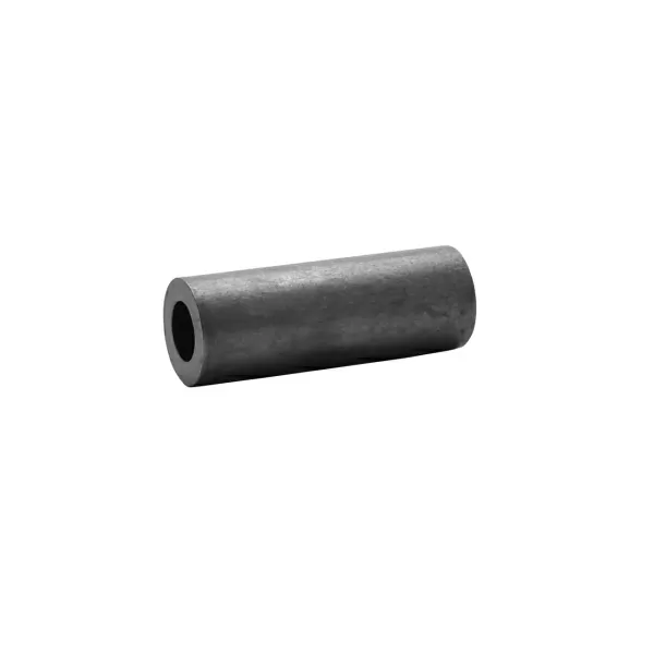 1083612  CAT Spacer