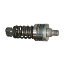 New CAT 1086630 Pump Gp Caterpillar Aftermarket for CAT 3406B, 3406C, 3412 and more