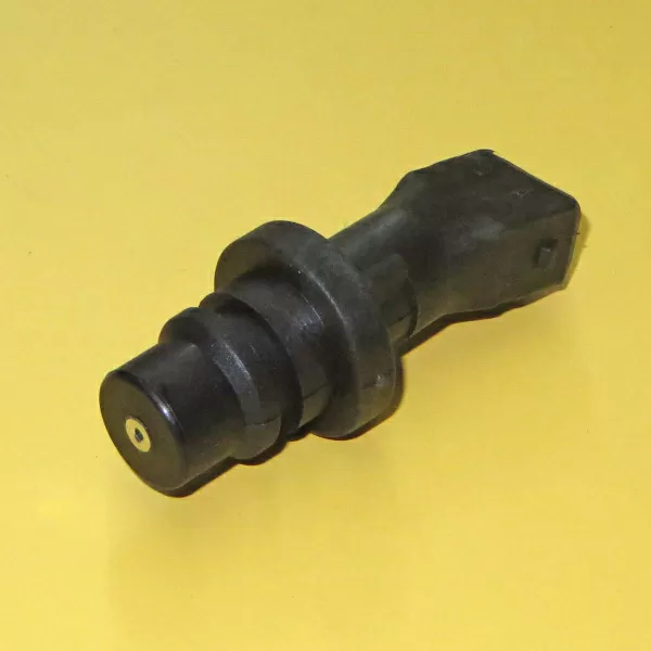 New 1097195 Sensor Replacement suitable for Caterpillar Equipment