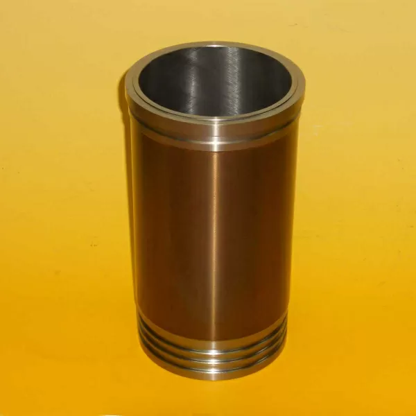 2P8889 Caterpillar Cyl Liner propelparts