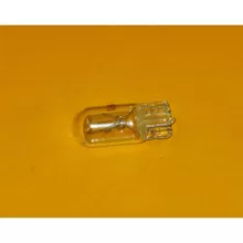New 1102079 Lamp Replacement suitable for Caterpillar Equipment