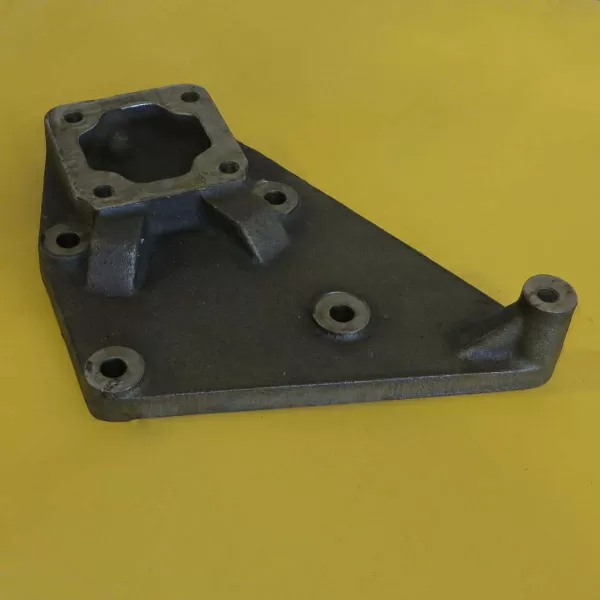 New 1106936 Support Replacement suitable for Caterpillar Equipment