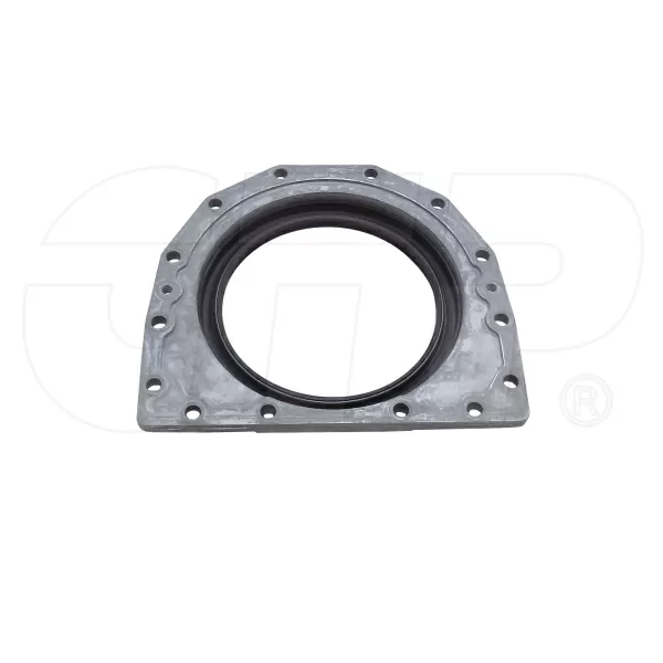 1125540  CAT Housing As