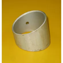 New 1152972 Bearing, Rod Replacement suitable for Caterpillar Equipment
