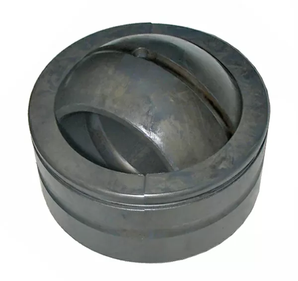 New 1174013 Bearing Replacement suitable for Caterpillar Equipment