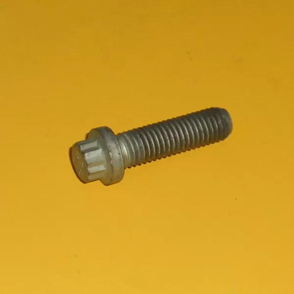 1189573 Bolt for CAT Equipment