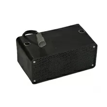 1236449 Caterpillar Alarm propelparts