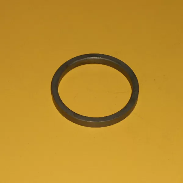 New 1221883 Spacer Replacement suitable for Caterpillar Equipment