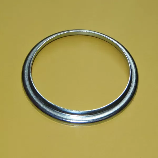 New 1231377 Guard Replacement suitable for Caterpillar Equipment