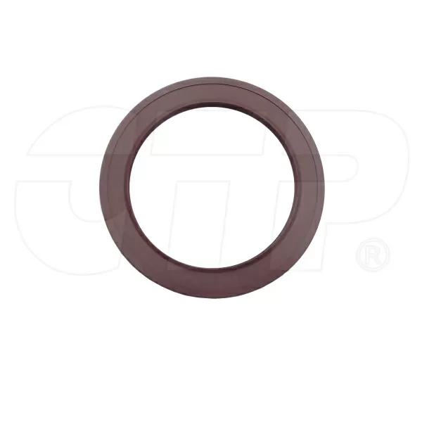 1249913  CAT Seal