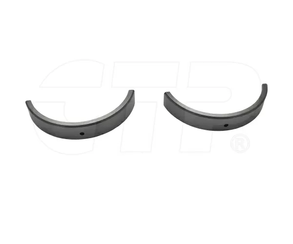 1259134  CAT Bearing
