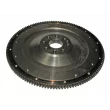 New 1265875 Flywheel A Replacement suitable for Caterpillar Equipment