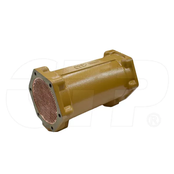1275537  CAT Core As-Oil Coole