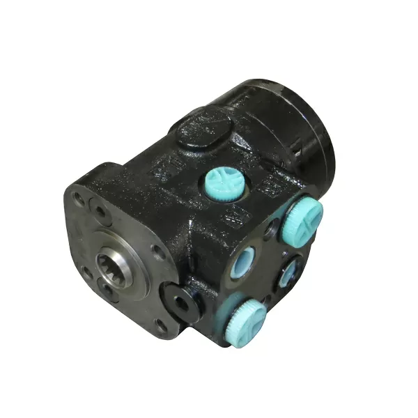 New CAT 1285532 Pump Gp Caterpillar Aftermarket for CAT D250E, D300E, 3306 and more