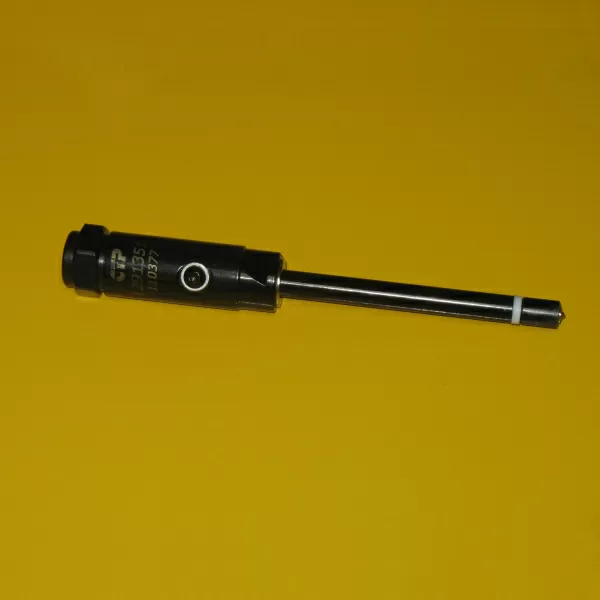 New CAT 1291351 Nozzle Caterpillar Aftermarket for CAT