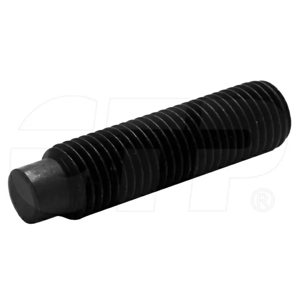 1292220  CAT Setscrew
