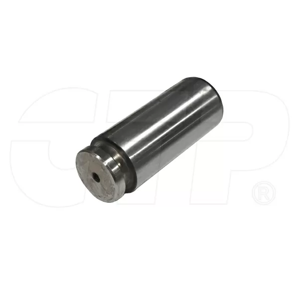 12F-72-41470  Komatsu Shaft